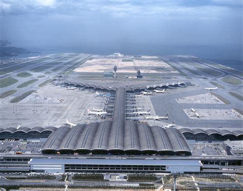 D­ü­n­y­a­n­ı­n­ ­e­n­ ­p­a­h­a­l­ı­ ­1­0­ ­h­a­v­a­l­i­m­a­n­ı­